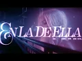 Download Lagu Zion ft. Bad Gyal - En La De Ella (Video Oficial) | The Perfect Melody II Chapter 1