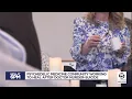 Psychedelic medicine community process murder-suicide by well-known doctor