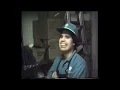 1991 Working at dine in Pizza Hut at Sierra ave Fontana