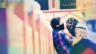 تأهت عيوني في بحور عيونها  واختار قلبي أن يغوص فيغرق         دندنها