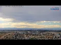 Elizabeth CO Timelapse and Sunset