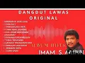 Download Lagu IMAM S ARIFIN FULL ALBUM LAWAS ORIGINAL