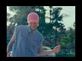 Download Lagu 유겸 (YUGYEOM) - 'Shall We Dance' MV Teaser