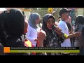 Download Lagu ANDI PUTRA 2 PENGEN DIJENGKING VOC LALIS  DS MUARA DSN SUKAMULYA KEC BLANAKAN SUBANG