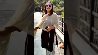 8 Raflaan Mankirt Aulakh Gurlez Akhtar 8raflaan Mankirtaulakh Gurlezakhtar Punjabi Shorts  8 Raflaan Mankirt Aulakh Gurlez Akhtar 8raflaan Mankirtaulakh Gurlezakhtar Punjabi Shorts