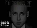 Cosculluela - Plaka Plaka