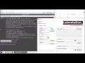 SFTP File Transfer for LabVIEW using LabSFTP