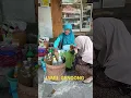 Download Lagu Minum Jamu Gendong di Pasar Gardu#jalanjalan #jakarta