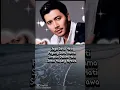 Download Lagu Fattah amin #fattahamin #fattah #shortvideo #artismalaysia
