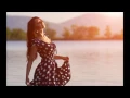 Kim Wilde - You Keep Me Hangin On (2015 Deep House)