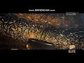 Download Lagu Iklan Djarum Coklat Elite - The Conductors (2025) @ ANTV, Trans 7, SCTV, RCTI, Indosiar, \u0026 MDTV