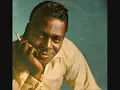 Brook Benton - It's Just A Matter Of Time (1959)