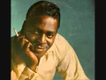 Download Lagu Brook Benton - It's Just A Matter Of Time (1959)