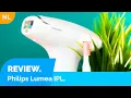 Download Lagu Philips Lumea IPL - Onze Review