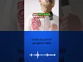 Download Lagu Ustadz das,ad latif poligami halal #ceramah #beleng #ustad