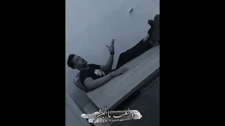 أجمل مافينا قلب أصبح حته حجر كريم التونسي 