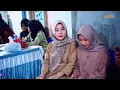Lagu DI ASINGKAN - IDA ZUBAIDA ASFA NADA || WEDDING PARTY HUDA \u0026 INDAH BAGENG GEMBONG