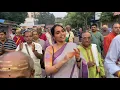 Download Lagu Karunakarane Sivasankarane - Margazhi Veedhi Bhajan - Namah Sivaya - Sreeranjane Kaushik