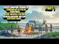 Download Lagu Sekelompok Wanita Terdampar Di Pulau Terpencil Dan Mereka Saling Bekerjasama Untuk Bertahan Hidup