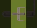 How to Build A Mob Spawner