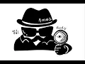 Download Lagu [ 7/ 6 ] 점심 방송