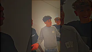 رونالدو جونيور و هسيبا Shorts Neymar Ronaldo Messi Football Edit Fyp Viral Robot  رونالدو جونيور و هسيبا Shorts Neymar Ronaldo Messi Football Edit Fyp Viral Robot
