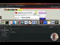 A11y Nerd fixes an inaccessible website using a screen reader and dev tools