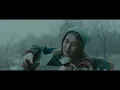 Rosa Linn - Snap - Armenia 🇦🇲 - Official Music Video - Eurovision 2022