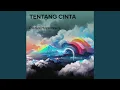 Download Lagu Pulang
