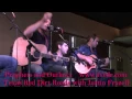 Download Lagu Prophets and Outlaws - Soul Shop