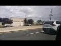 Passed By Bp Gas Station In New Jersey