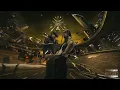 YOUNGOHM - Very Very Small (Official Lyric Video)