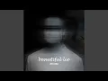 Download Lagu Beautiful Lie