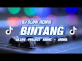 Download Lagu Santuyy!!! Dj Bintang - ( Anima ) - Slow Remix - Gilang Project Remix