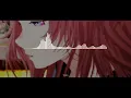 Nightcore/AMV→ En Tu Lugar