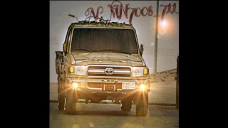 محمد مشعجل رحل من احبه 