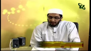 Hafiz Ahsan Amin - Mere Maula - Darul uloom Blackburn - Khatme Bukhari Jalsa 2011