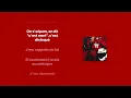 GIMS X L2B - BLOQUÉ - PAROLES 