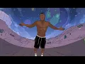 XXXTENTACION - BAD! (Official Music Video)