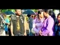 Download Lagu MARJINAL - Hukum Rimba (Music Video)