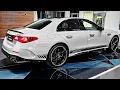 Download Lagu 2025 Mercedes-AMG E53 - Advanced Level Midsize Luxury Sedan!