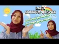 Download Lagu LAGU PEMBUKA KELAS | JARI JEMPOL JARI TELUNJUK JARI TENGAH YANG PANJANG