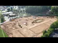 Patton Ave Hotel Redevelopment