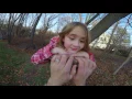 GoPro x Unstoppable: Chase Me