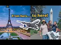 Studying Abroad with UC Berkeley s Global Edge and Dual Degree Programs