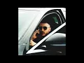 Ati242 - Telefon (SLOWED + REVERB)