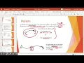 Into to the Mathematics of Scheduling