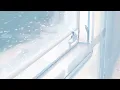 Cleo Sol - Promises (Slowed n Reverb)