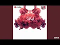 Download Lagu Gigi - Mohon Ampun ( Full Album )