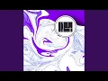 Download Lagu Yaba (Original Mix)